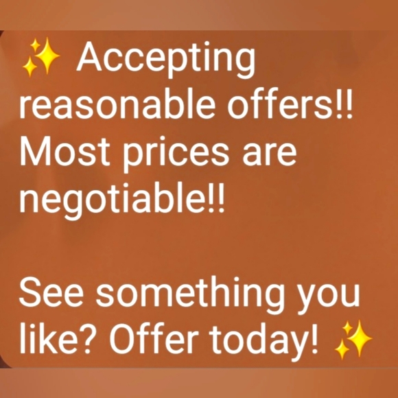 Let's Make A Deal - Picture 1 of 1